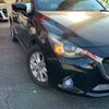 mazda demio 2016 -MAZDA 【浜松 502 8317】--Demio DBA-DJ3FS--DJ3FS-153840---MAZDA 【浜松 502 8317】--Demio DBA-DJ3FS--DJ3FS-153840- image 11