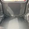 daihatsu hijet-caddie 2016 -DAIHATSU--Hijet Caddie HBD-LA700V--LA700V-0000618---DAIHATSU--Hijet Caddie HBD-LA700V--LA700V-0000618- image 25