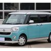 daihatsu move-canbus 2017 CFJ1699983 image 1
