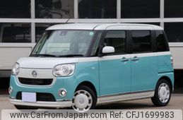 daihatsu move-canbus 2017 CFJ1699983