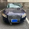 audi a4 2006 CFJ1606680 image 3
