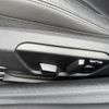 bmw z4 2019 CFJ1679441 image 3