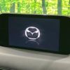 mazda cx-8 2018 -MAZDA--CX-8 3DA-KG2P--KG2P-127499---MAZDA--CX-8 3DA-KG2P--KG2P-127499- image 4