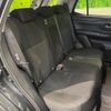 toyota raize 2022 quick_quick_A201A_A201A-0009343 image 10