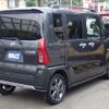 daihatsu tanto 2022 quick_quick_5BA-LA660S_LA660S-0072572 image 2