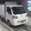 daihatsu hijet-truck 2017 -DAIHATSU--Hijet Truck S500P--0059369---DAIHATSU--Hijet Truck S500P--0059369- image 1
