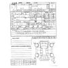 lexus nx 2023 -LEXUS 【神戸 000ｱ0000】--Lexus NX 5BA-AAZA20--AAZA20-1004387---LEXUS 【神戸 000ｱ0000】--Lexus NX 5BA-AAZA20--AAZA20-1004387- image 7