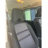 nissan serena 2019 -NISSAN--Serena DAA-HFC27--HFC27-046378---NISSAN--Serena DAA-HFC27--HFC27-046378- image 11