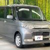 daihatsu tanto 2008 CFJ1683063 image 16