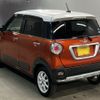 daihatsu cast 2016 -DAIHATSU 【山口 584け619】--Cast LA250S-0076716---DAIHATSU 【山口 584け619】--Cast LA250S-0076716- image 2