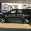 jeep commander 2025 CFJ1599053 image 3