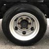 isuzu elf-truck 2017 CFJ1633616 image 35