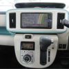 daihatsu move-canbus 2021 CFJ1389558 image 18