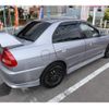 mitsubishi lancer 1996 CFJ1584538 image 8