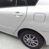 toyota corolla-spacio 2002 CFJ1729435 image 23