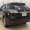 lexus rx 2010 -LEXUS--Lexus RX DBA-GGL15W--GGL15-2429825---LEXUS--Lexus RX DBA-GGL15W--GGL15-2429825- image 15