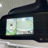 nissan note 2016 -NISSAN--Note DBA-E12--E12-433043---NISSAN--Note DBA-E12--E12-433043- image 3