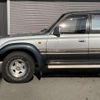 toyota land-cruiser 1994 -TOYOTA--Land Cruiser S-HDJ81V--HDJ810045097---TOYOTA--Land Cruiser S-HDJ81V--HDJ810045097- image 4