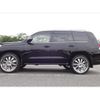 toyota land-cruiser-wagon 2018 -TOYOTA--Land Cruiser Wagon CBA-URJ202W--URJ202-4161242---TOYOTA--Land Cruiser Wagon CBA-URJ202W--URJ202-4161242- image 17