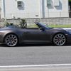 porsche 911 2013 quick_quick_991MA103_WP0ZZZ99ZES145618 image 3
