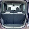 nissan dayz-roox 2015 -NISSAN--DAYZ Roox DBA-B21A--B21A-0187298---NISSAN--DAYZ Roox DBA-B21A--B21A-0187298- image 4