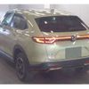 honda vezel 2021 -HONDA 【長野 336ﾆ 35】--VEZEL 6BA-RV4--RV4-1000212---HONDA 【長野 336ﾆ 35】--VEZEL 6BA-RV4--RV4-1000212- image 2