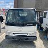 mazda titan 2004 CFJ1524160 image 2