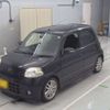 daihatsu esse 2008 -DAIHATSU 【相模 581あ5121】--Esse L235S-1005831---DAIHATSU 【相模 581あ5121】--Esse L235S-1005831- image 1