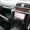 mazda axela 2009 -MAZDA 【名変中 】--Axela BK3P--305414---MAZDA 【名変中 】--Axela BK3P--305414- image 21