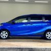 toyota sienta 2019 quick_quick_6AA-NHP170G_NHP170-7164326 image 16