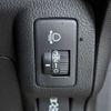 honda n-box 2015 -HONDA--N BOX DBA-JF1--JF1-1670183---HONDA--N BOX DBA-JF1--JF1-1670183- image 22