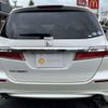 honda odyssey 2012 -HONDA 【名変中 】--Odyssey RB3--1207181---HONDA 【名変中 】--Odyssey RB3--1207181- image 2