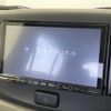 daihatsu mira-e-s 2013 -DAIHATSU--Mira e:s DBA-LA300S--LA300S-0029036---DAIHATSU--Mira e:s DBA-LA300S--LA300S-0029036- image 3