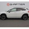 subaru xv 2018 -SUBARU--Subaru XV 5AA-GTE--GTE-002834---SUBARU--Subaru XV 5AA-GTE--GTE-002834- image 9