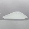 toyota alphard 2024 -TOYOTA--Alphard 3BA-AGH40W--AGH40-4001273---TOYOTA--Alphard 3BA-AGH40W--AGH40-4001273- image 4