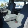 nissan caravan-van 2021 -NISSAN 【とちぎ 400】--Caravan Van VR2E26--VR2E26-137650---NISSAN 【とちぎ 400】--Caravan Van VR2E26--VR2E26-137650- image 29