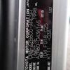 toyota noah 2005 3282185-N2025040005A-24 image 13