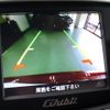 maserati ghibli 2016 CFJ1644152 image 15