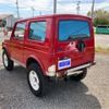 suzuki jimny 1993 CFJ1583020 image 6