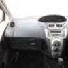 toyota vitz 2007 504928-250512170047 image 10