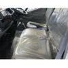 toyota toyoace 2016 GOO_NET_EXCHANGE_1001572A30250509W001 image 28