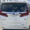 toyota alphard 2019 -TOYOTA--Alphard DAA-AYH30W--AYH30W-0086391---TOYOTA--Alphard DAA-AYH30W--AYH30W-0086391- image 2