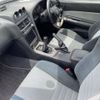 nissan skyline 2000 -NISSAN--Skyline GF-ER34--ER34-040374---NISSAN--Skyline GF-ER34--ER34-040374- image 6