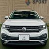 volkswagen t-cross 2020 -VOLKSWAGEN--VW T-Cross 3BA-C1DKR--WVGZZZC1ZLY070654---VOLKSWAGEN--VW T-Cross 3BA-C1DKR--WVGZZZC1ZLY070654- image 13