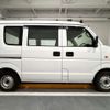 suzuki every 2013 CMATCH_U00049057995 image 8