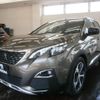 peugeot 3008 2018 quick_quick_P84AH01_VF3MJAHWWJS049878 image 11