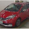 nissan note 2017 quick_quick_DAA-HE12_HE12-050018 image 4