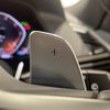 bmw x5 2019 CFJ1104701 image 11