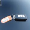 mitsubishi outlander 2020 CFJ1725868 image 25