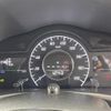 nissan note 2017 -NISSAN--Note DAA-HE12--HE12-051211---NISSAN--Note DAA-HE12--HE12-051211- image 23